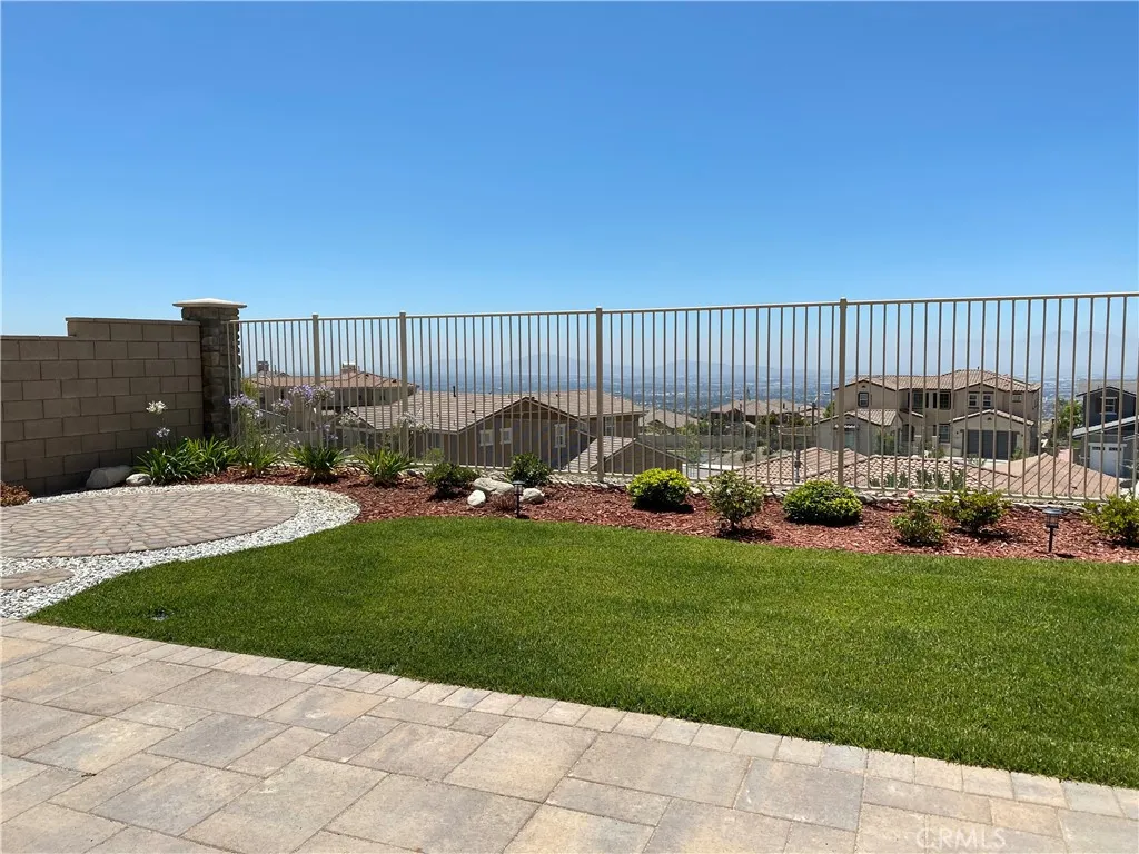 Additional image 23 of 12221 Casper Court, Rancho Cucamonga, CA 91739