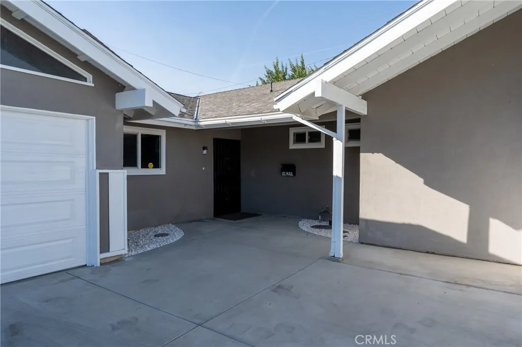Additional image 4 of 20537 Vejar Road, Walnut, CA 91789
