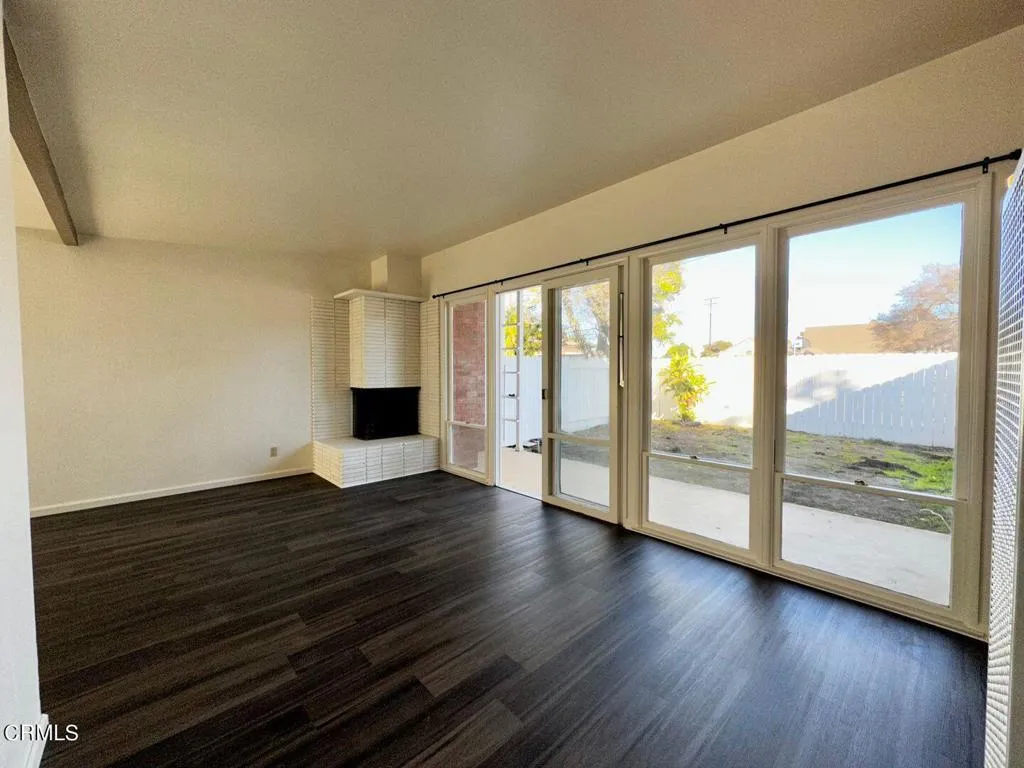 Additional image 30 of 767 Doris Avenue, Oxnard, CA 93030