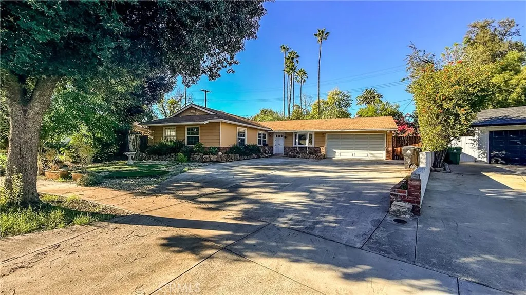 Additional image 20 of 7551 Quimby Avenue, West Hills, CA 91307