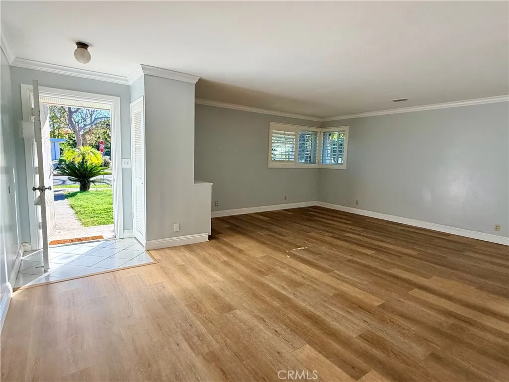 Additional image 10 of 1701 Victoria Dr, Fullerton, CA 92831