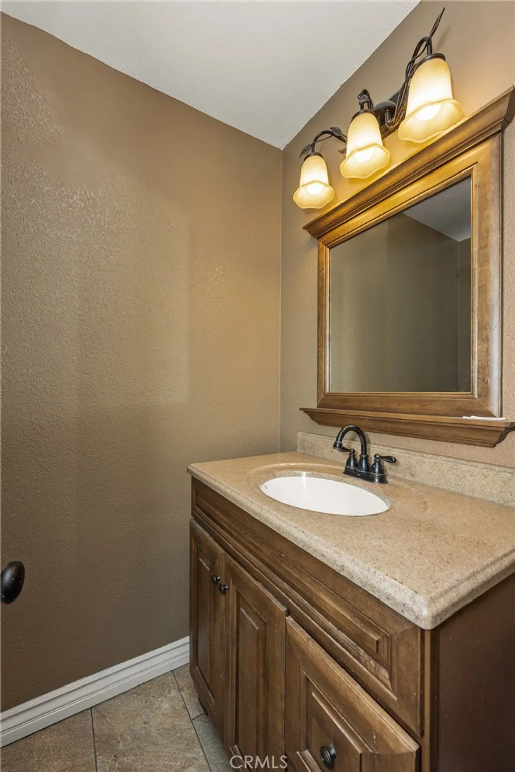 Additional image 38 of 7233 Bel Air St, Corona, CA 92881
