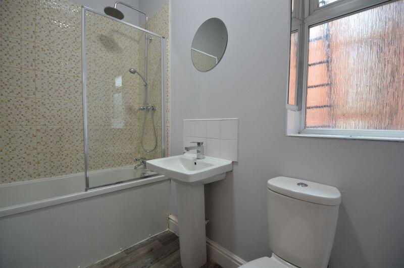 Additional image 10 of 37A High Street, Kings Heath, B14 7BH