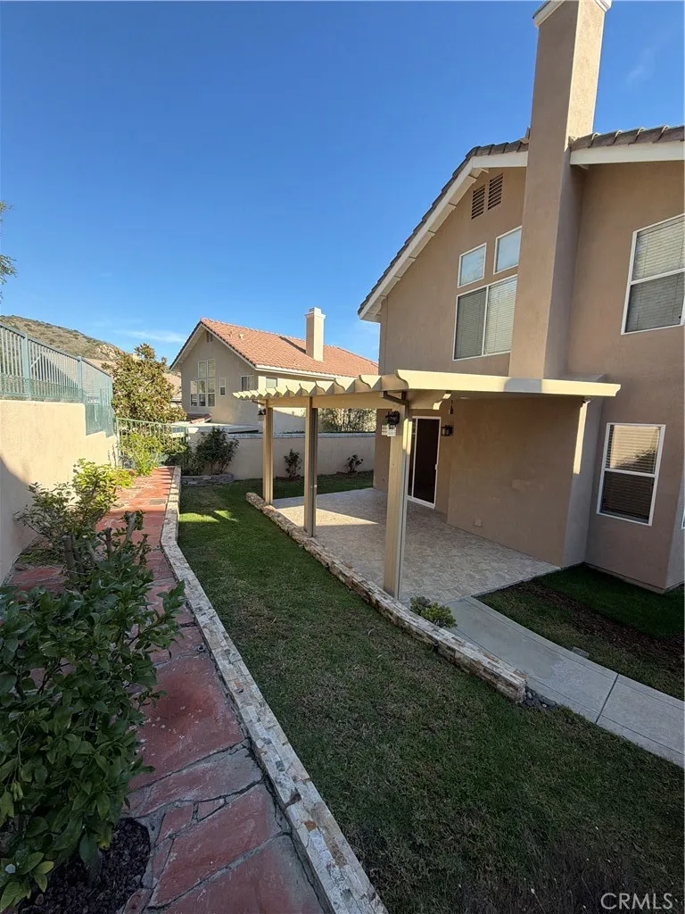 Additional image 103 of 17 Pastora, Lake Forest, CA 92610