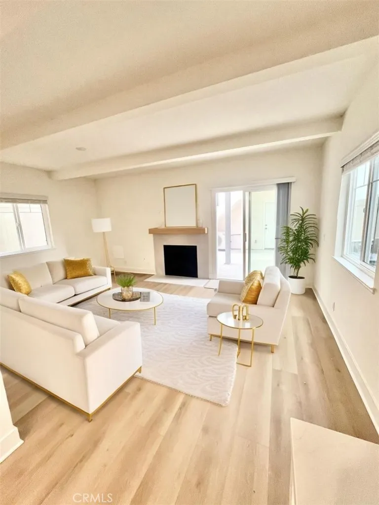 Additional image 9 of 204 18th, Huntington Beach, CA 92648