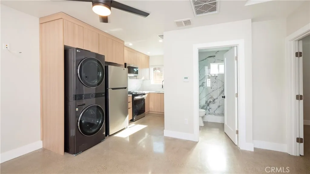 Additional image 14 of 1534 E Algrove Street, Covina, CA 91724