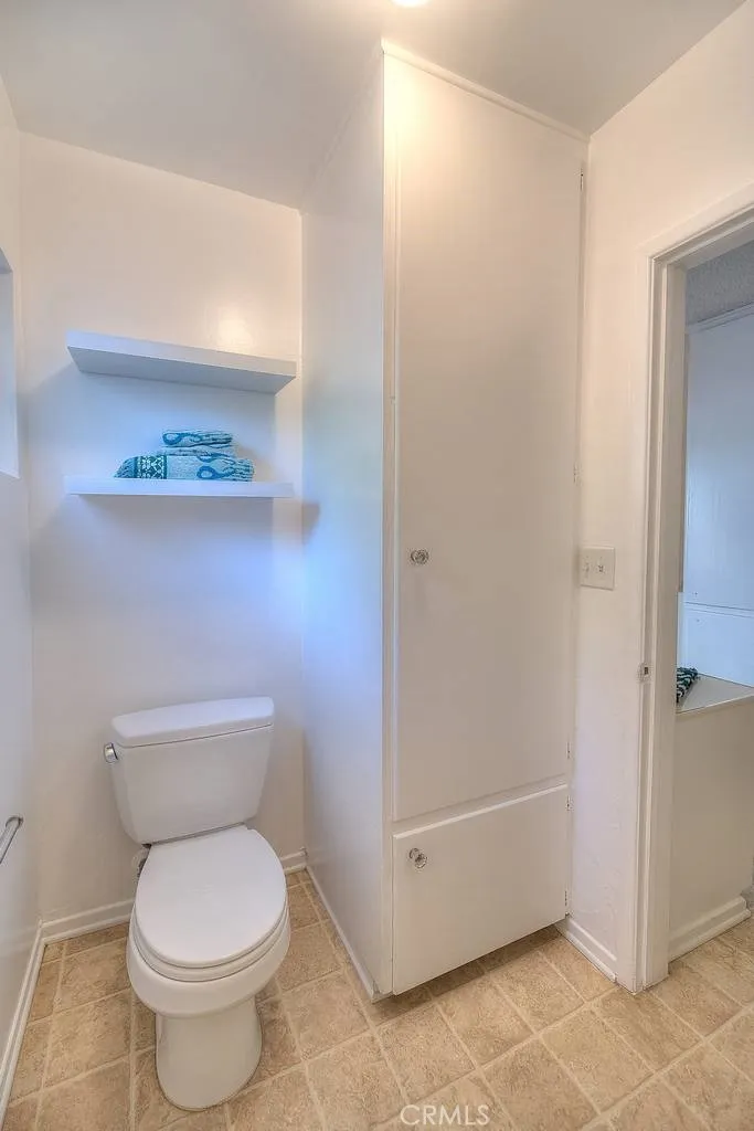 Additional image 62 of 504 S Euclid Avenue Unit 5, Pasadena, CA 91101