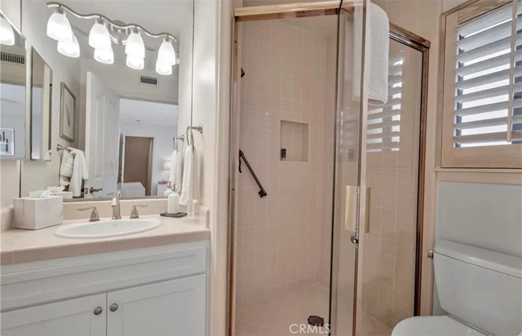 Additional image 48 of 115 Boca De La Playa Unit A, San Clemente, CA 92672