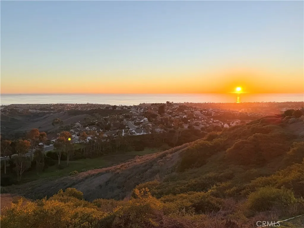 Property image for 2945 Via Blanco, San Clemente, CA 92673