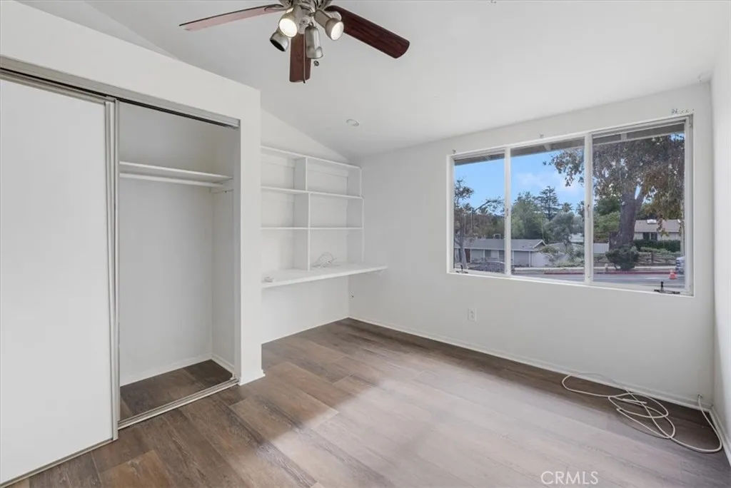 Additional image 4 of 20447 Oxnard Street, Woodland Hills, CA 91367