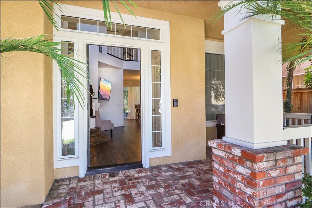 Additional image 32 of 73 Northern Pine Loop, Aliso Viejo, CA 92656