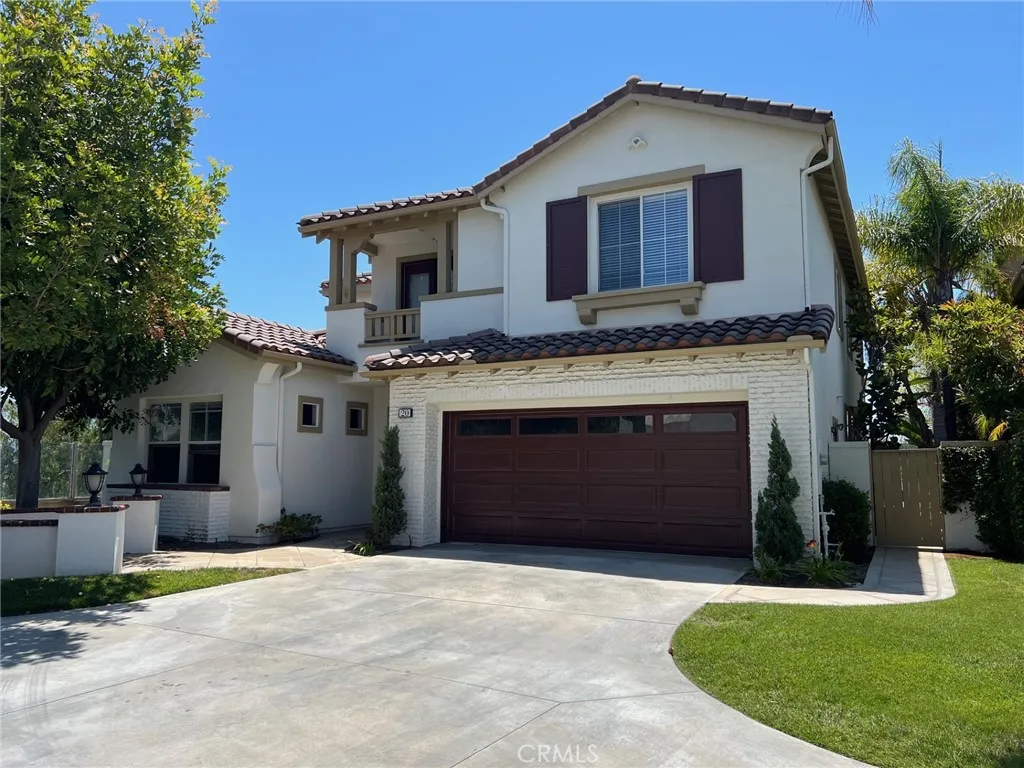 Additional image 96 of 20 Sunswept Mesa, Aliso Viejo, CA 92656