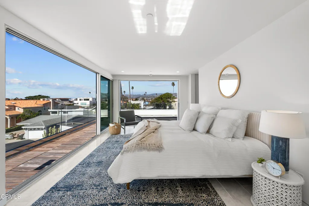 Additional image 60 of 1238 Devon Lane, Ventura, CA 93001