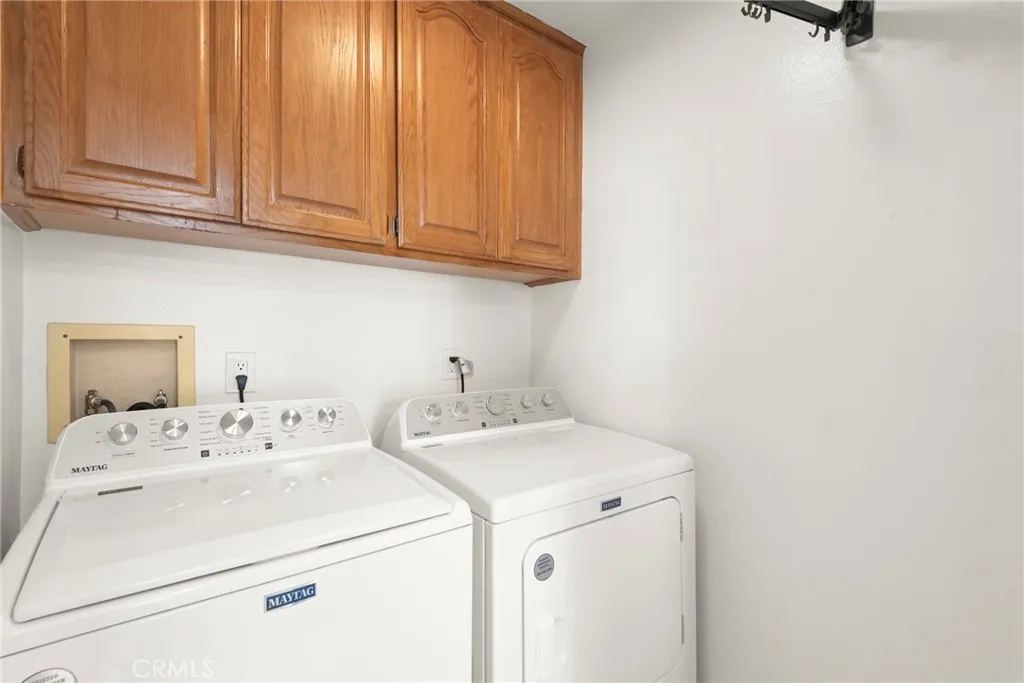 Additional image 20 of 313 N Broadway, Redondo Beach, CA 90277