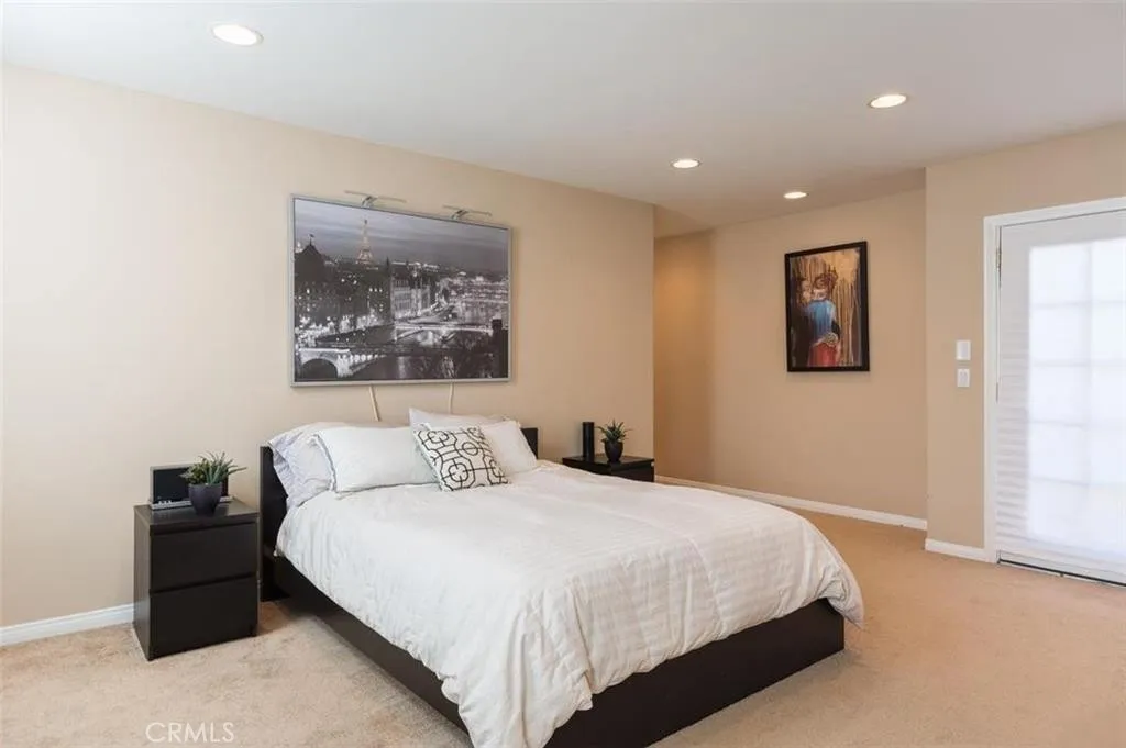 Additional image 42 of 18005 Bullock, Encino, CA 91316