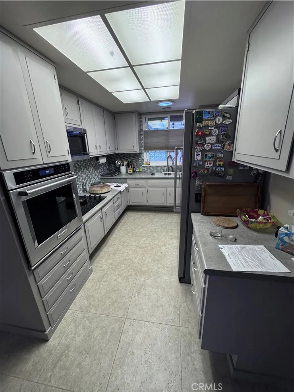 Additional image 6 of 544 Via Estrada Unit H, Laguna Woods, CA 92637