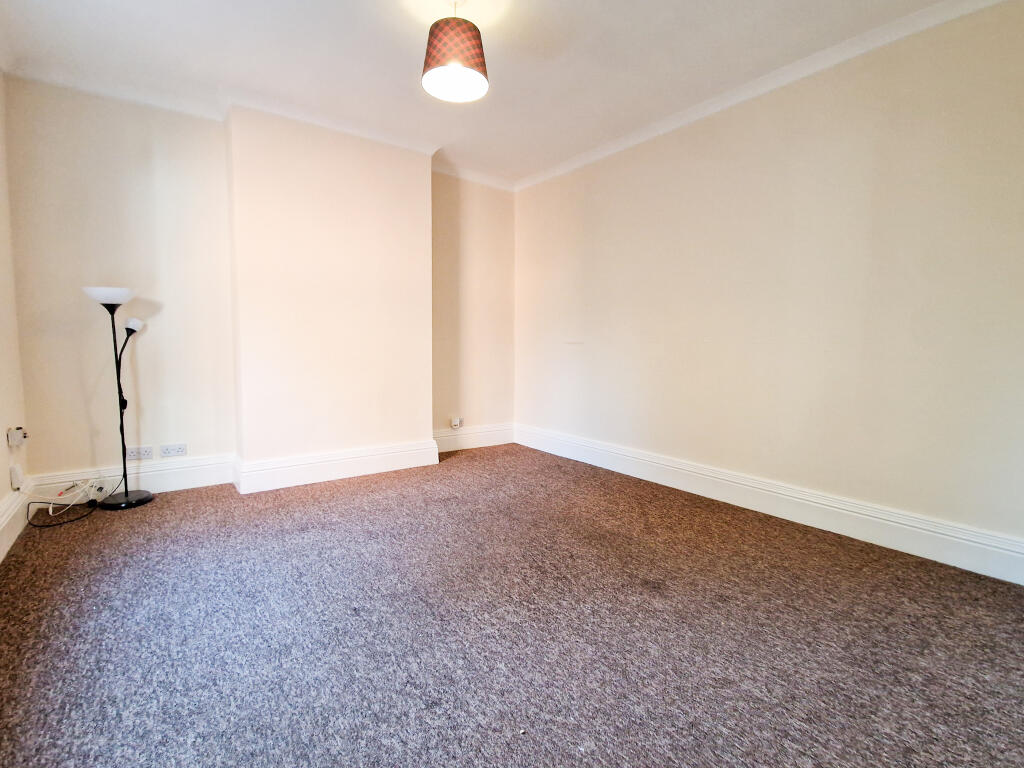 Additional image 3 of 32 St Agnes Road Birmingham B13 9PQ