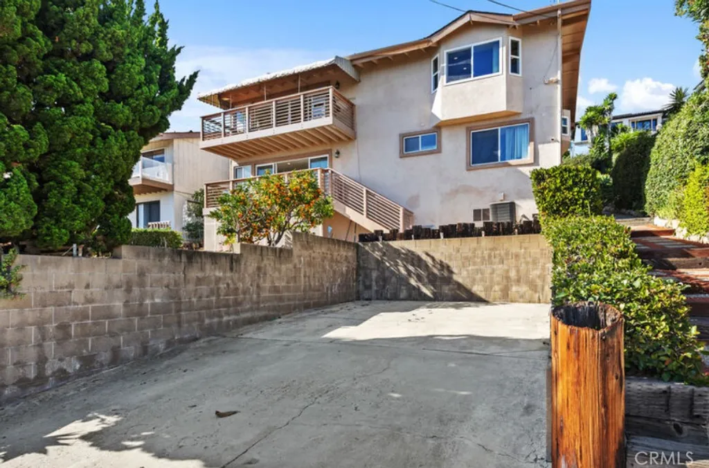 Property image for 34142 Blue Lantern St, Dana Point, CA 92629