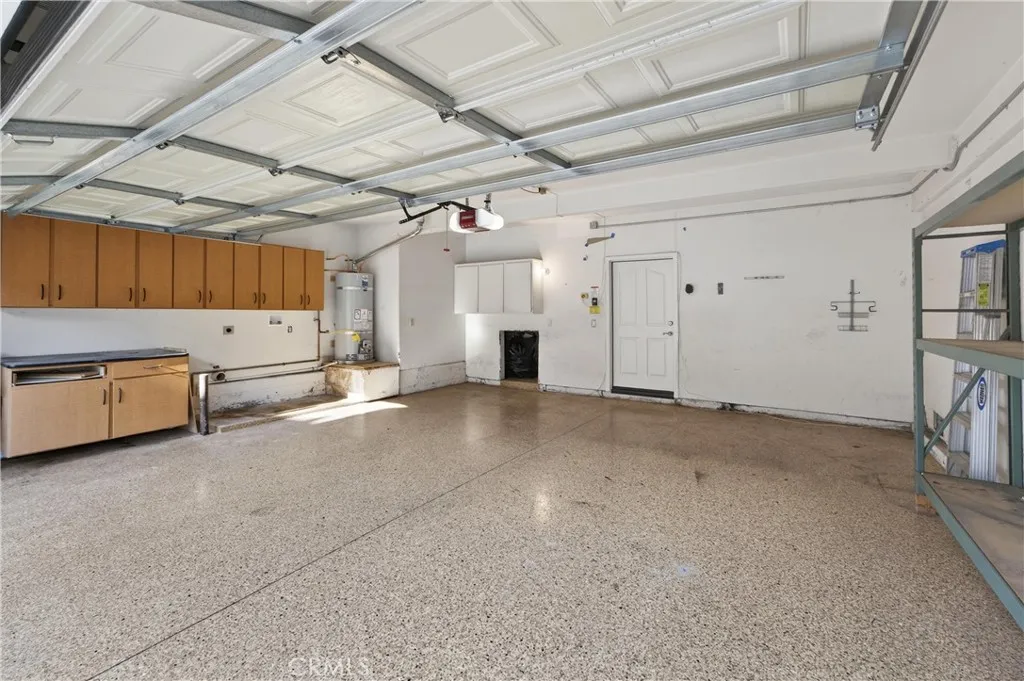 Additional image 86 of 152 Terraza Court, Costa Mesa, CA 92627