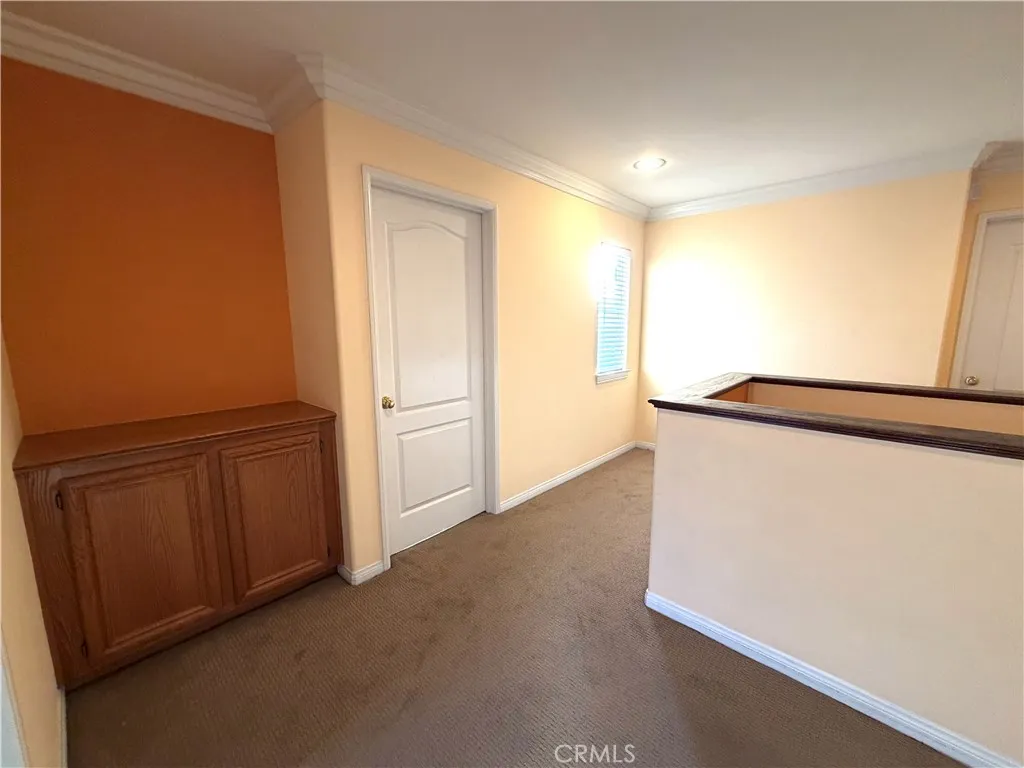 Additional image 40 of 17540 Sagebrush Way, Carson, CA 90746