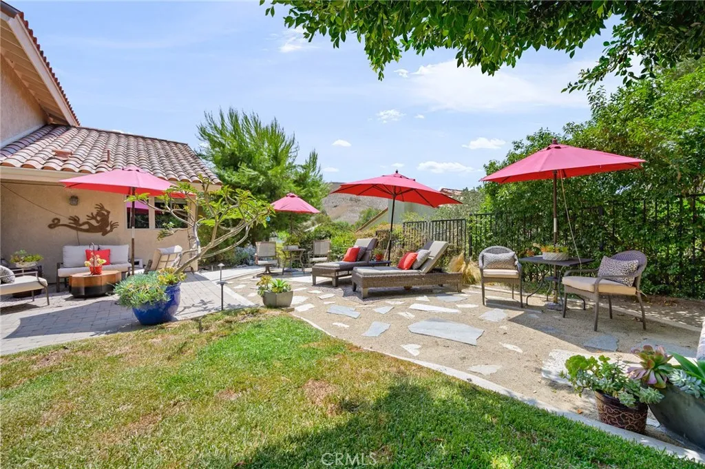 Additional image 23 of 28111 Via Rueda, San Juan Capistrano, CA 92675