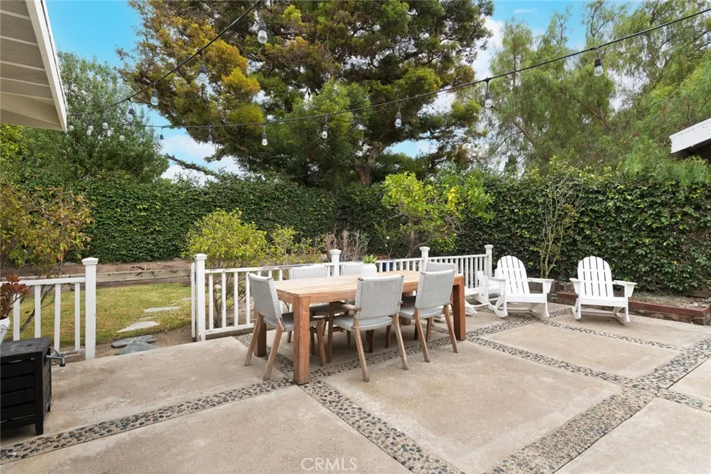 Additional image 41 of 19292 Sierra Perla Road, Irvine, CA 92603