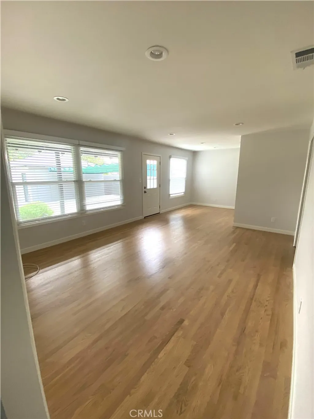 Additional image 6 of 656 N Vallejo Way, Upland, CA 91786