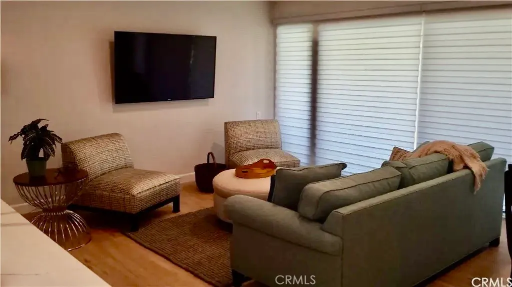 Additional image 13 of 29 Calle Aragon Unit Q, Laguna Woods, CA 92637