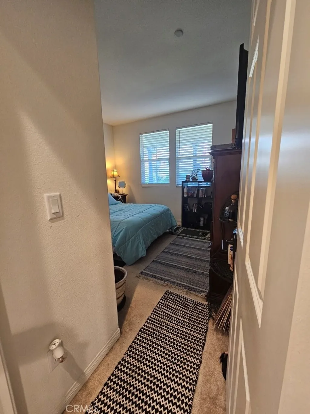 Additional image 60 of 32279 Jeter Lane, Menifee, CA 92584