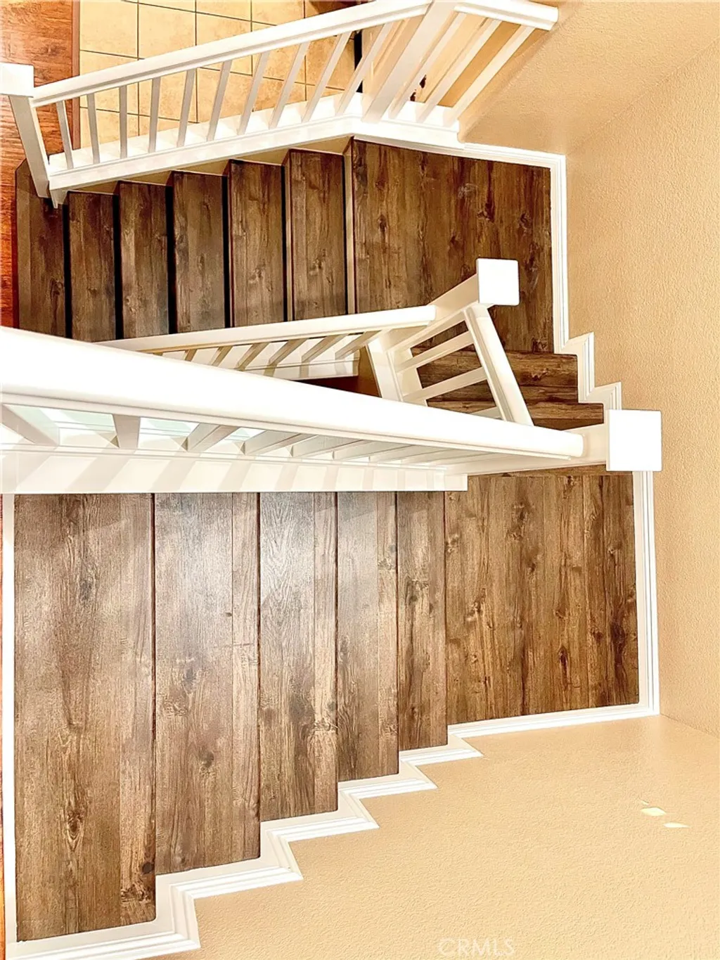 Additional image 8 of 4473 Bigem Court, Riverside, CA 92501