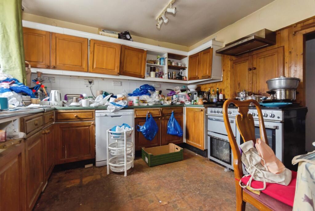 Additional image 2 of Manningford Road, Birmingham, West Midlands, B14