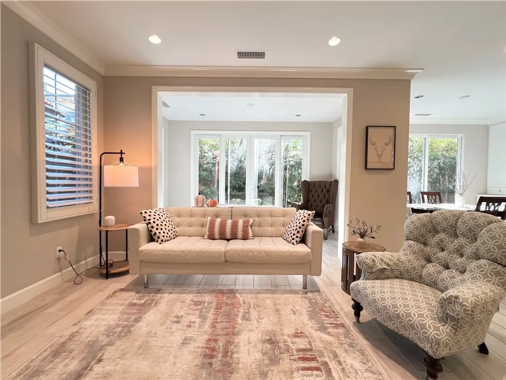 Additional image 5 of 60 Trotter, Irvine, CA 92602