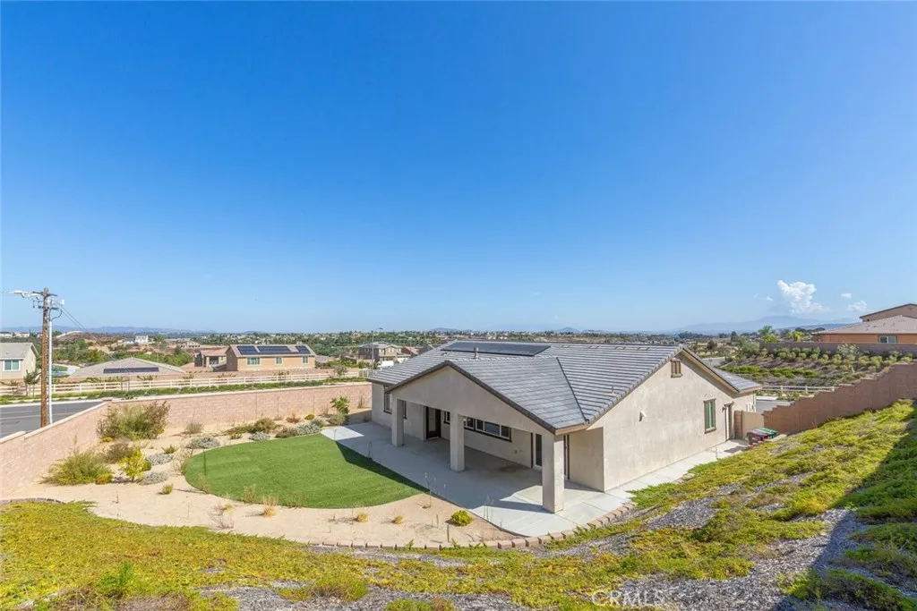 Additional image 34 of 45723 Bassett, Temecula, CA 92592