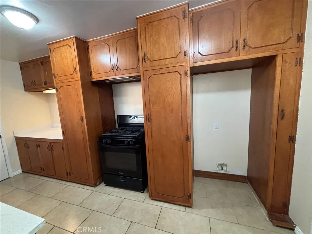 Additional image 11 of 2517 W 144th Street N, Gardena, CA 90249