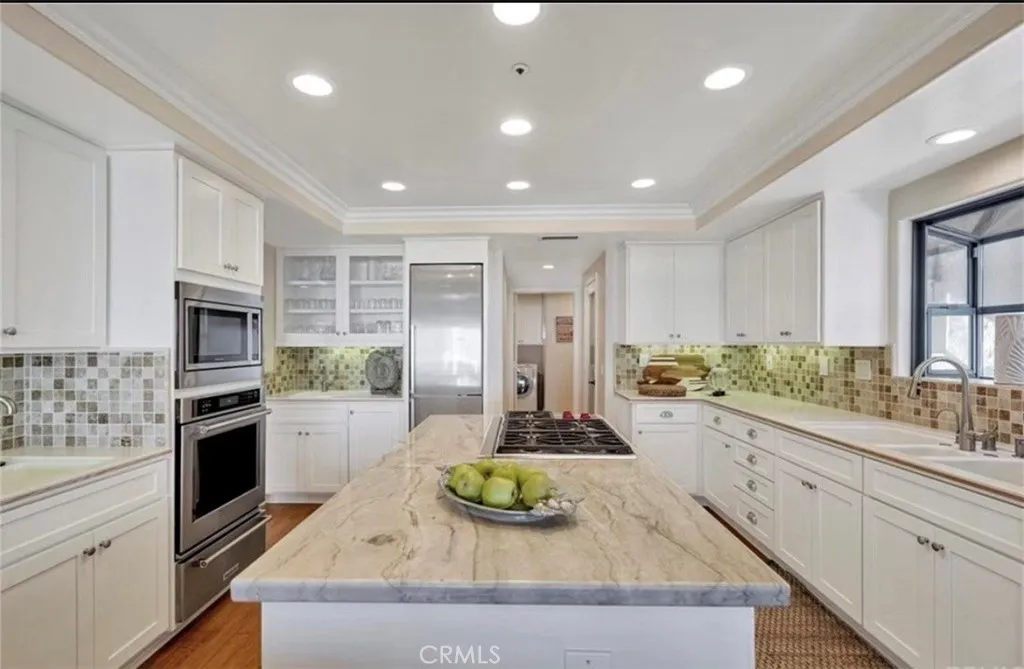 Additional image 11 of 115 Boca De La Playa Unit A, San Clemente, CA 92672