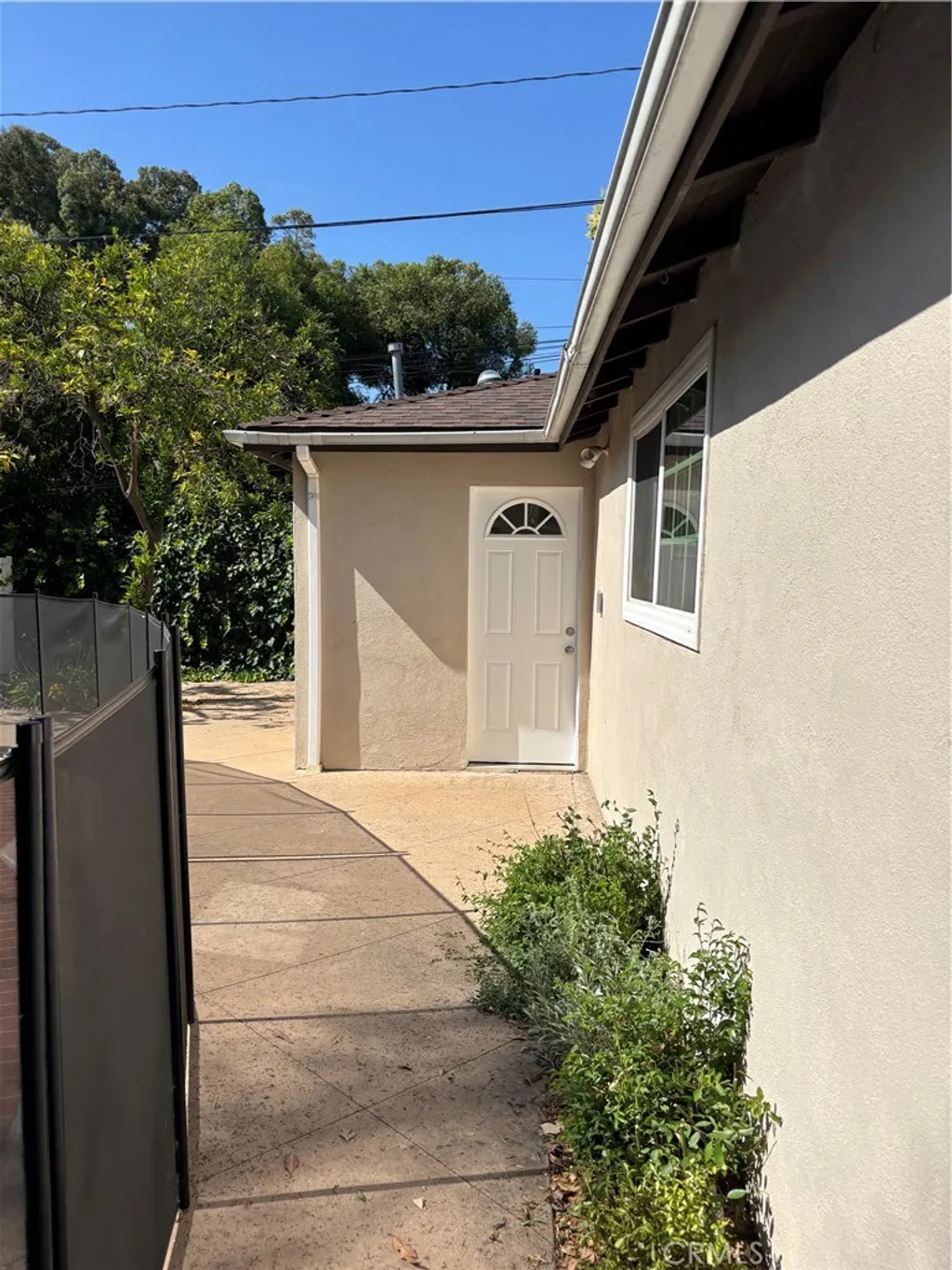 Additional image 47 of 21327 De La Osa Street, Woodland Hills, CA 91364