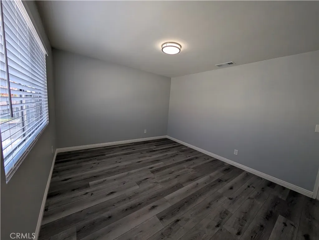 Additional image 43 of 527 E Colorado Boulevard Unit B, Monrovia, CA 91016