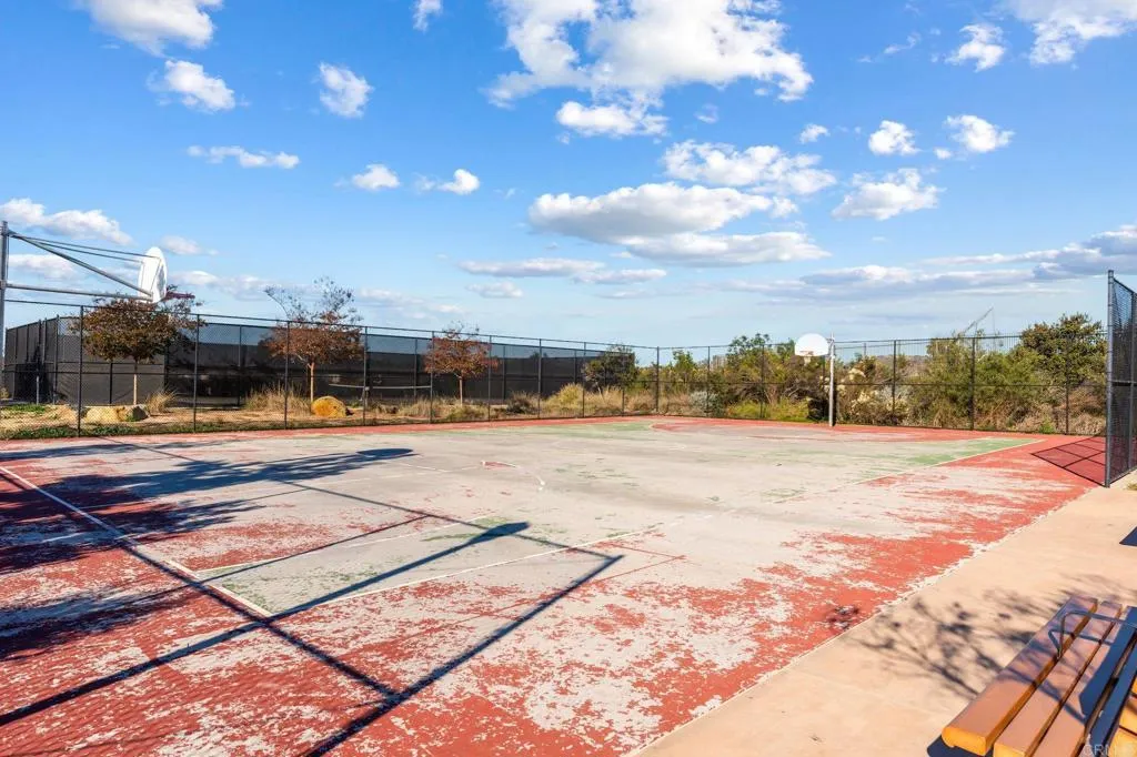 Additional image 32 of 15968 Parkview Loop, San Diego, CA 92127