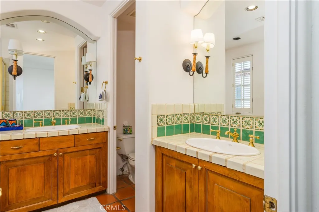 Additional image 15 of 77164 Vista Flora, La Quinta, CA 92253