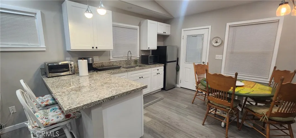 Additional image 9 of 2534 Callender Rd, Arroyo Grande, CA 93420