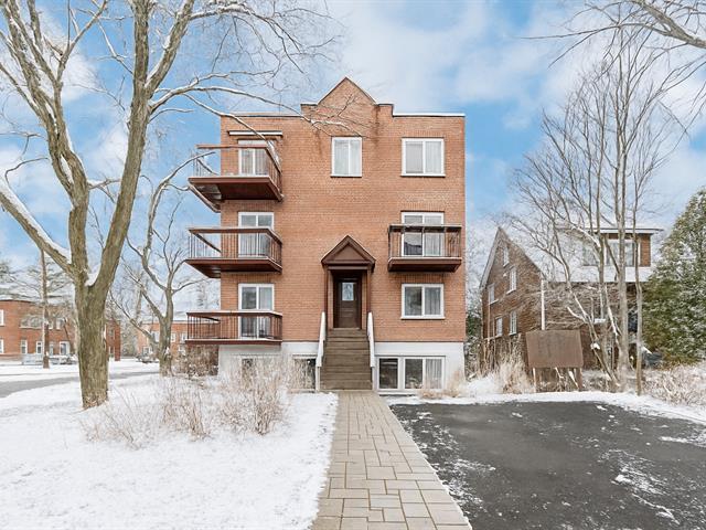 250 Rue Green|#6|Saint-Lambert, Quebec J4P1T2