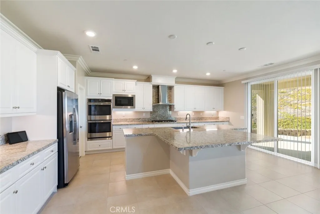 Additional image 18 of 45723 Bassett, Temecula, CA 92592
