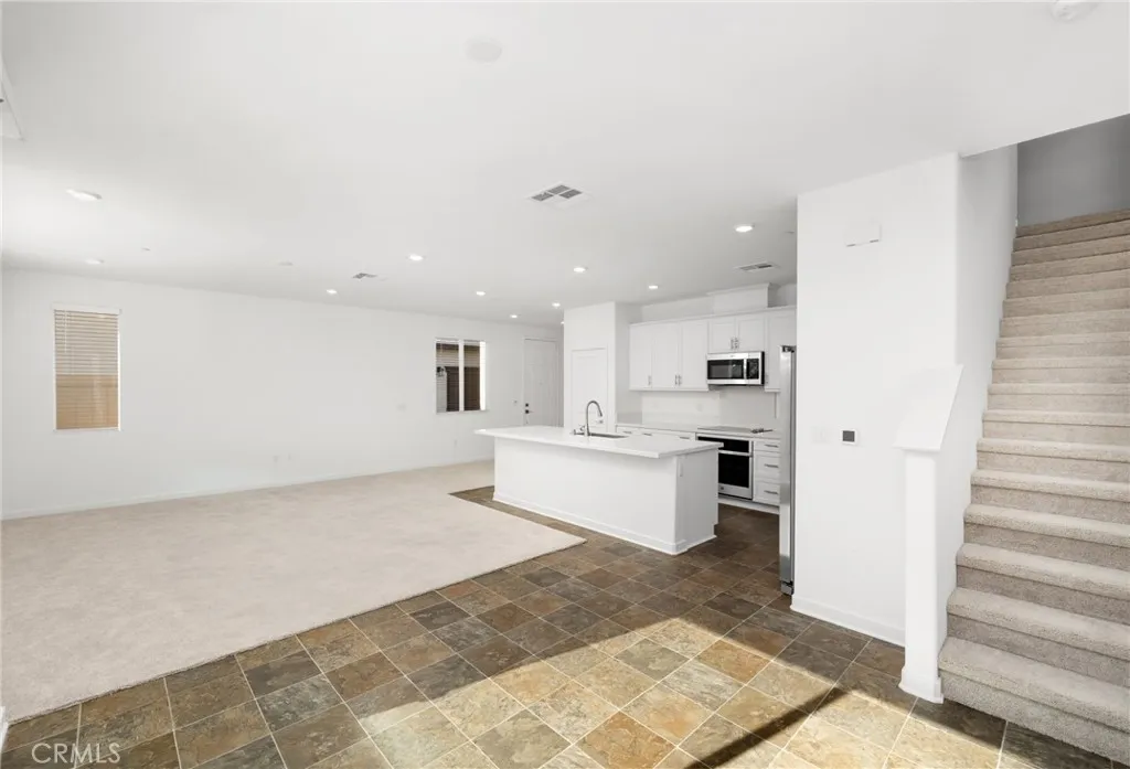 Additional image 11 of 3268 Sprout Paseo, Ontario, CA 91761