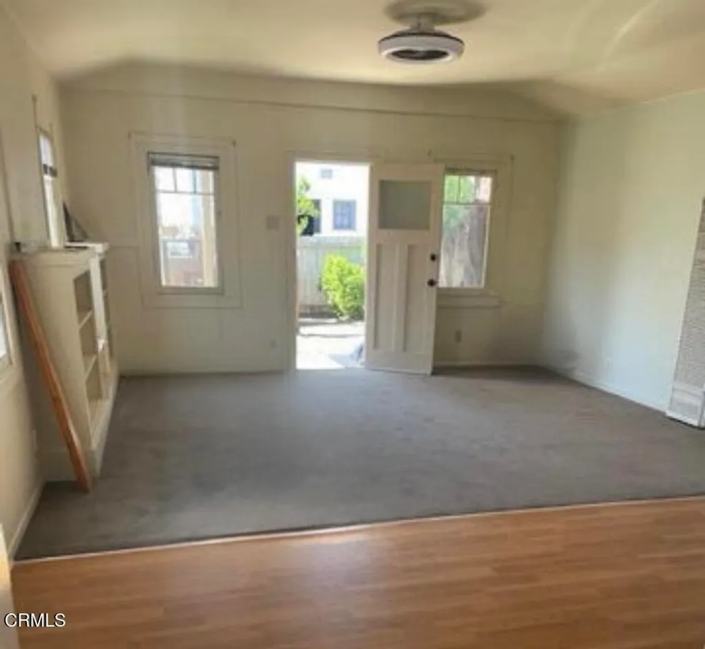Additional image 7 of 208 S Pacific Avenue, Ventura, CA 93001