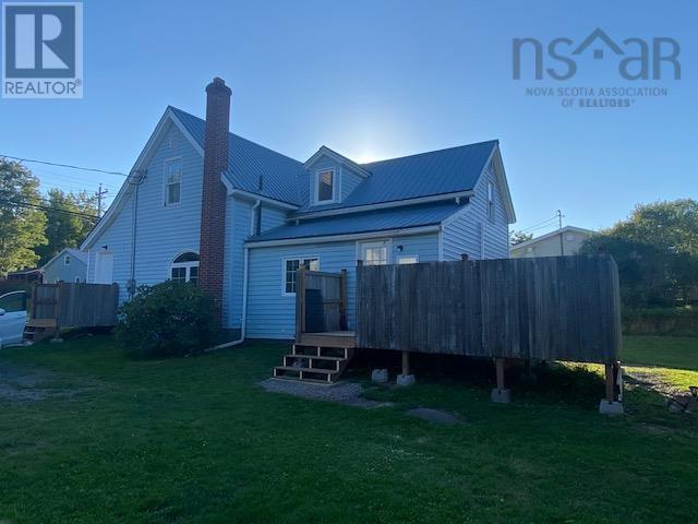 Property image for 208 Kitchener Street|Stewiacke, Nova Scotia B0N2J0