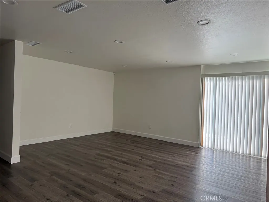 Additional image 8 of 1191 N 1st Ave, Upland, CA 91786