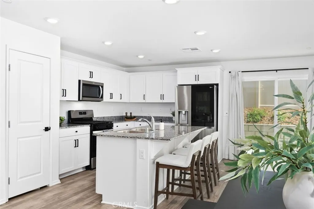 Additional image 11 of 28876 Camaro Dr, Winchester, CA 92596