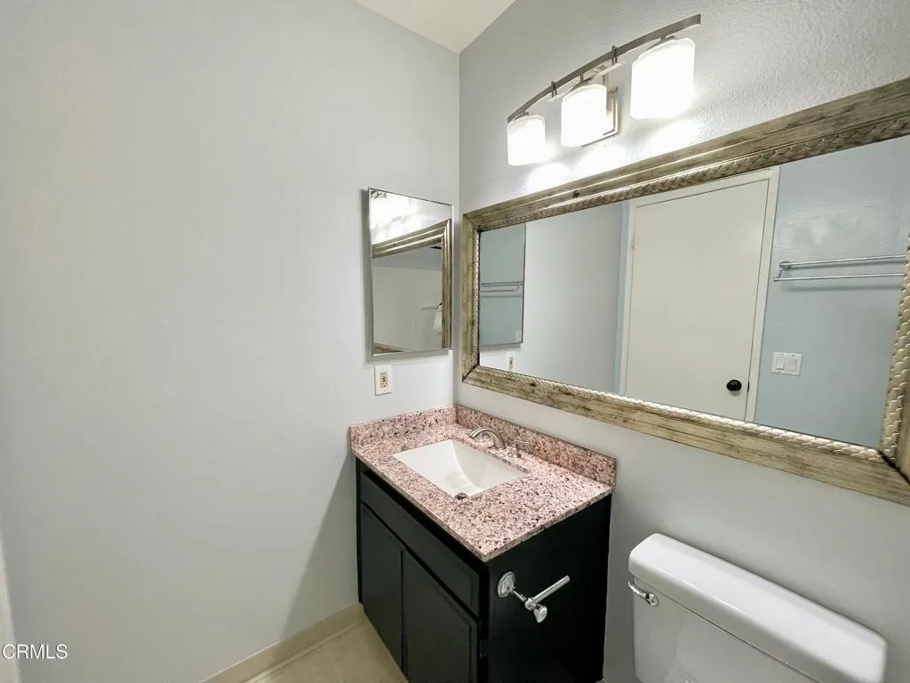 Additional image 16 of 396 E Surfside Drive, Port Hueneme, CA 93041