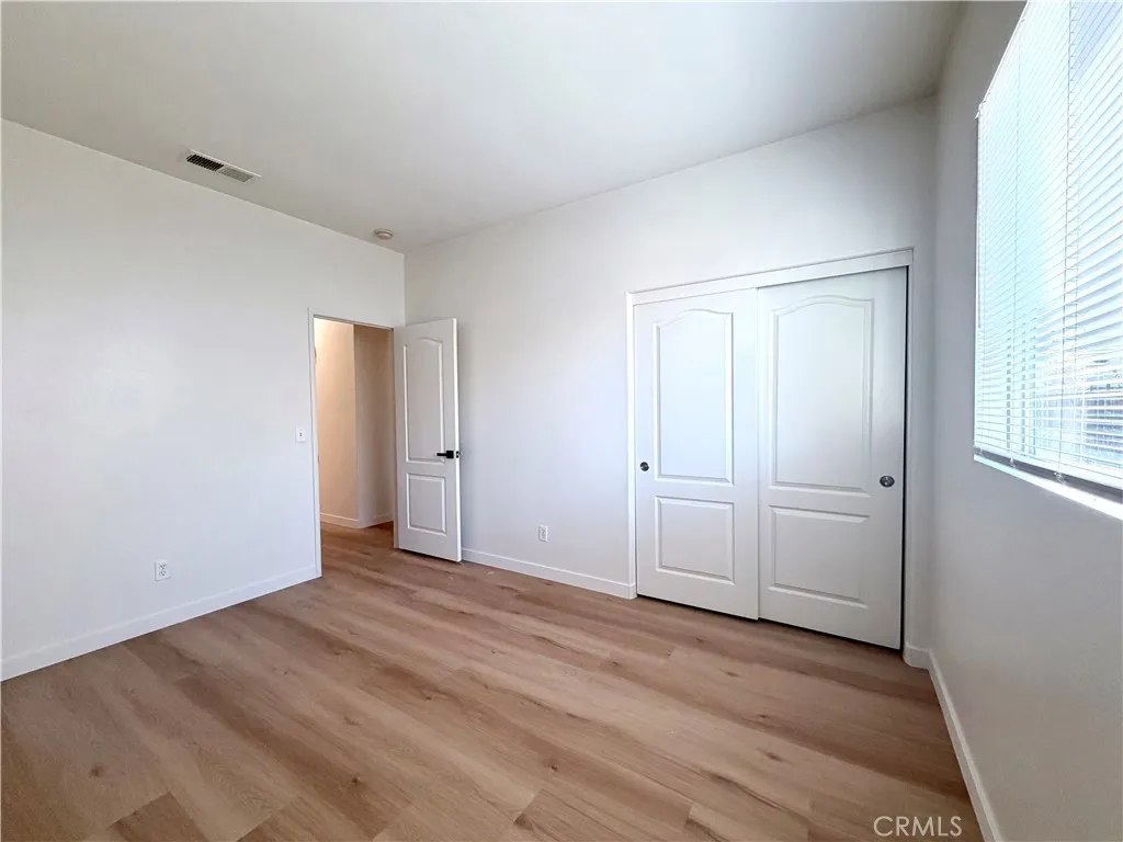 Additional image 8 of 1042 Sun Up Cir, San Jacinto, CA 92582