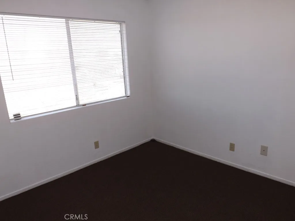 Additional image 48 of 18202 Casaba Road Unit B, Adelanto, CA 92301